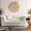 Loveseat Farah 69"