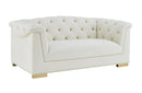 Loveseat Farah 69"