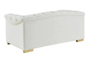 Loveseat Farah 69"