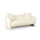 Loveseat Lou 71.5"