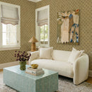 Loveseat Lou 71.5"