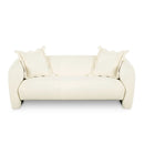 Loveseat Lou 71.5"
