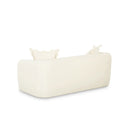 Loveseat Lou 71.5"