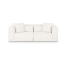 Loveseat Tarra 86"
