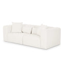 Loveseat Tarra 86"