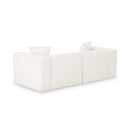 Loveseat Tarra 86"