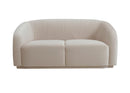 Loveseat Yara 70"