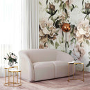 Loveseat Yara 70"
