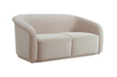 Loveseat Yara 70"