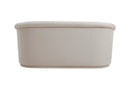 Loveseat Yara 70"