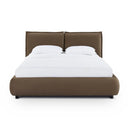 Cama Mel
