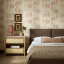 Cama Mel