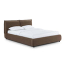 Cama Mel