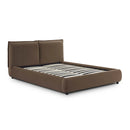 Cama Mel