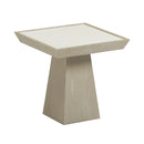 Mesa auxiliar Coco