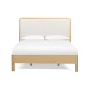 Cama Rafaelle