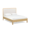 Cama Rafaelle
