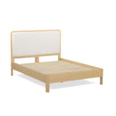 Cama Rafaelle