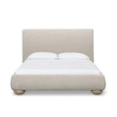 Cama Rayne