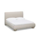 Cama Rayne