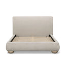 Cama Rayne