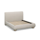 Cama Rayne