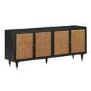 Bufetera Sierra 72"