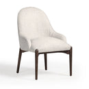Silla de comedor Glendale