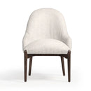 Silla de comedor Glendale