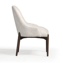 Silla de comedor Glendale