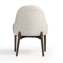 Silla de comedor Glendale