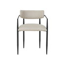 Silla de comedor Forte