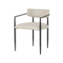 Silla de comedor Forte