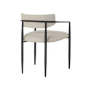 Silla de comedor Forte