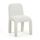 Silla de comedor Georgia