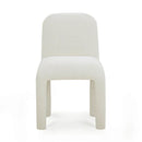 Silla de comedor Georgia