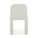 Silla de comedor Georgia