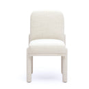 Silla de comedor Martina