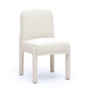Silla de comedor Martina