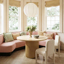Silla de comedor Martina