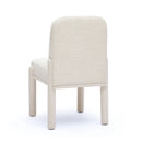 Silla de comedor Martina