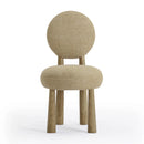 Silla de comedor Sulley