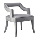 Silla de comedor Tiffany