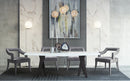 Silla de comedor Tiffany