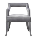 Silla de comedor Tiffany