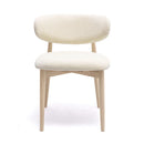 Silla de comedor Zinea